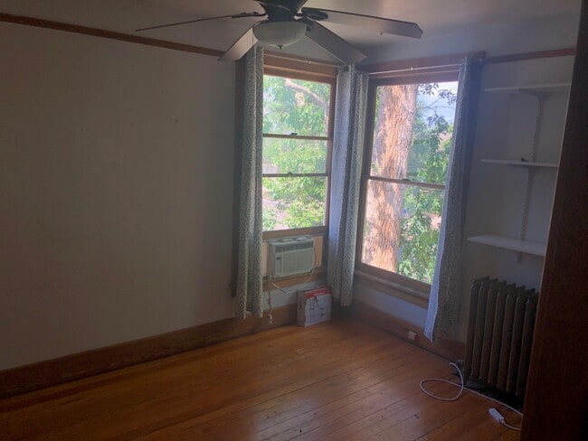 Photo - 1513 9th Ave