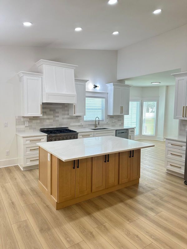 Photo - 2894 Sterling Dr NW