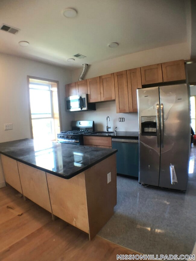 Photo - 20 Winthrop St Unit 1