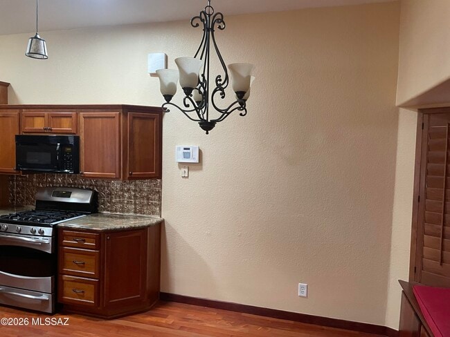 Photo - 9175 N Palm Brook Dr