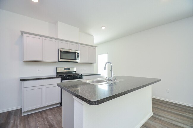 Photo - 5778 Hampton Vly Dr