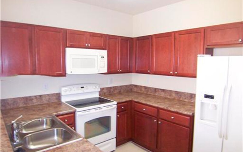 Photo - 9021 SW 227th St Unit # 1