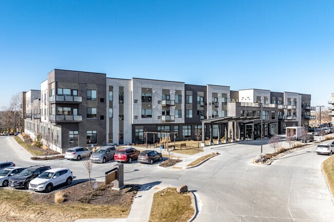 Photo - Ovation Heartwood Preserve-Independent Living