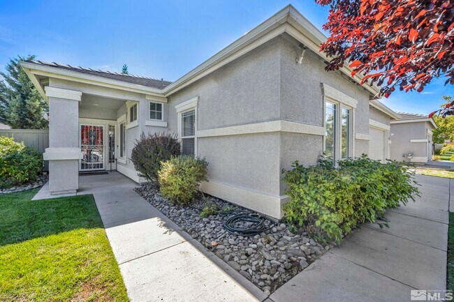 Photo - 1874 San Pablo Dr