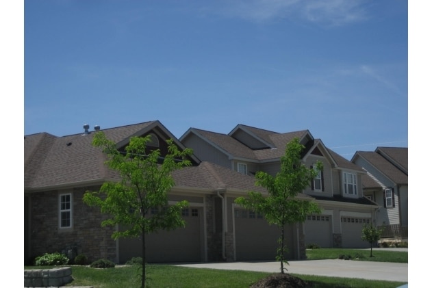 Photo - Park West Gardens