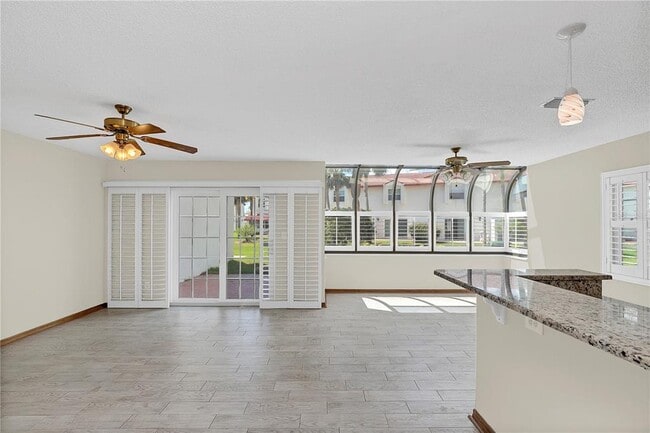 Photo - 136 Florida Shores Blvd