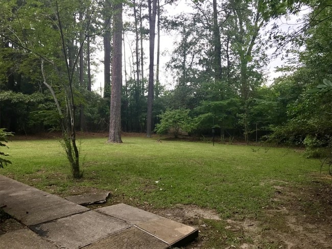 Photo - 408 Barber Dr