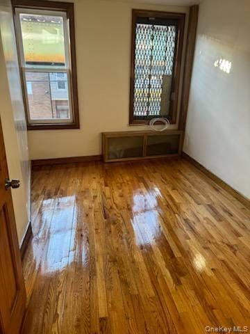 Photo - 3191 Fulton St Unit 2C
