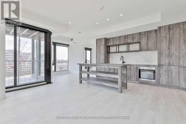 Photo - 505 Richmond St W Unité 806