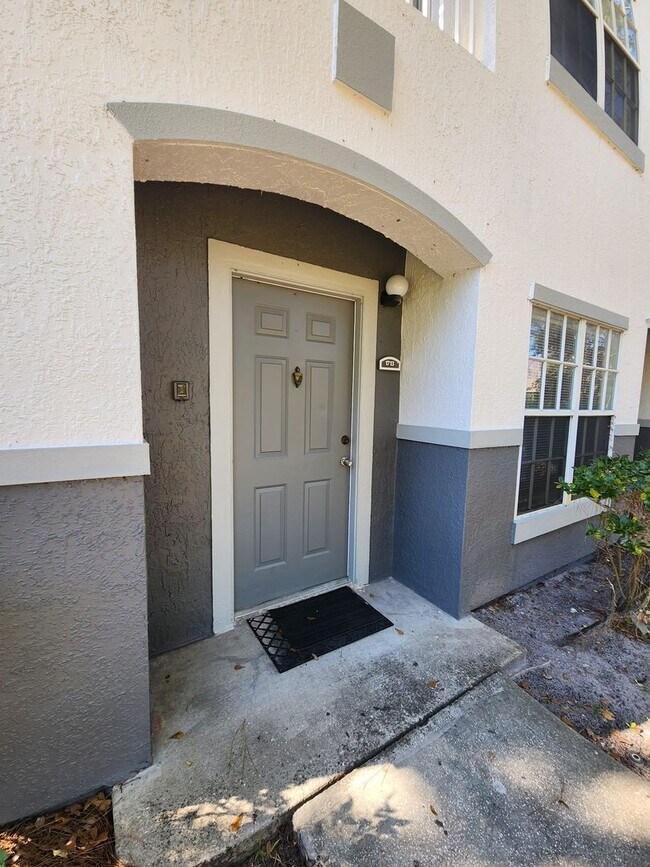 Photo - Coming Soon - Condo at Sunset Lake - 3 Bed...