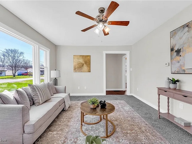 Photo - 4238 Laurel Rd