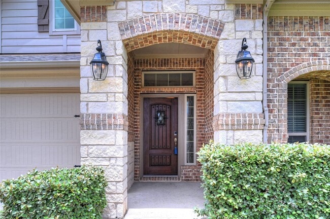 Photo - 3823 Cactus Field Ln