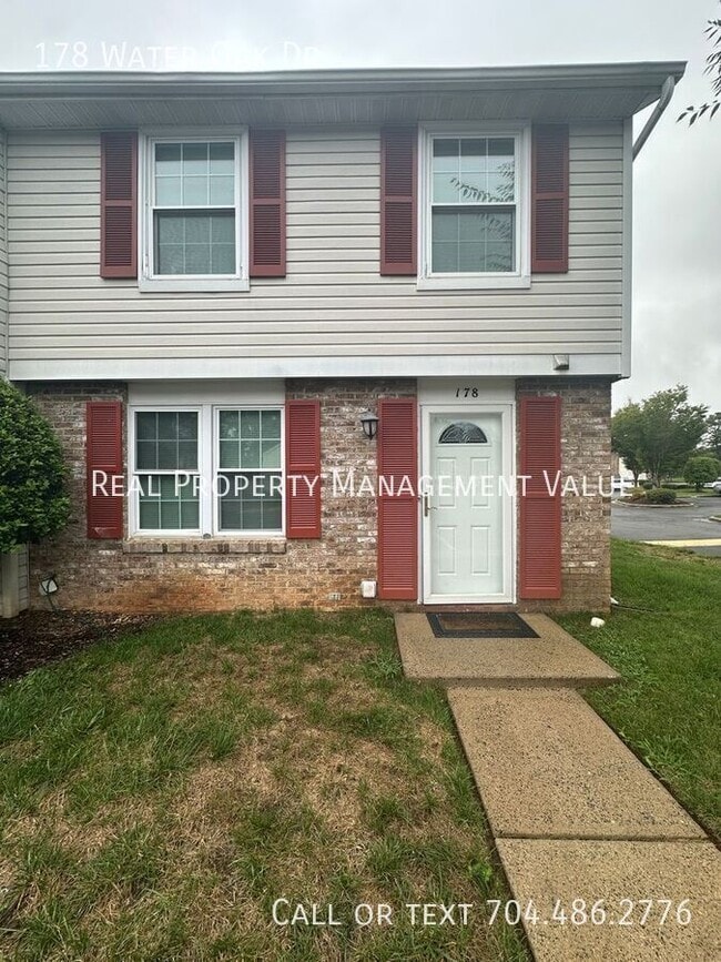 Building Photo - 178 Water Oak Dr Rental