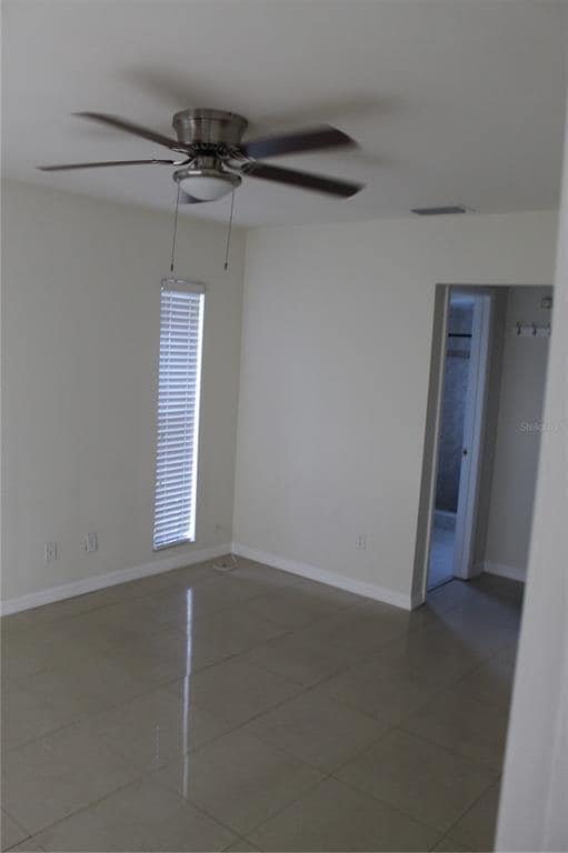 Photo - 5556 Pentail Cir