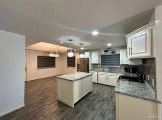 Photo - 19 Cll Tulipan