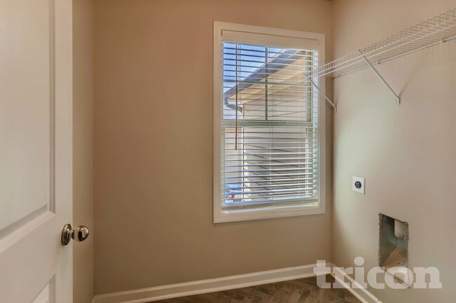Photo - 4431 Fulson Dr
