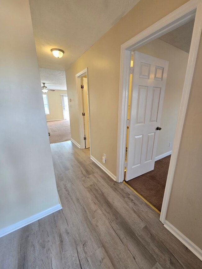 Photo - Cute Apartment for rent