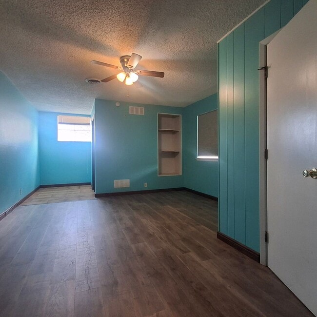 Photo - 212 W San Vicente St