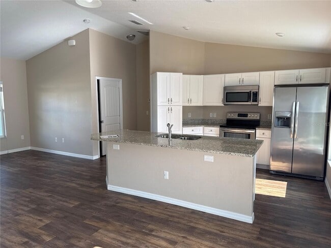 Photo - 4000 SW 139th St Rd