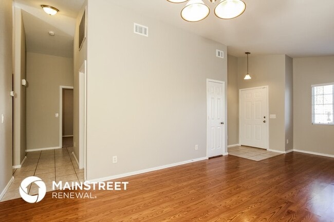 Photo - 7351 W Eugie Ave