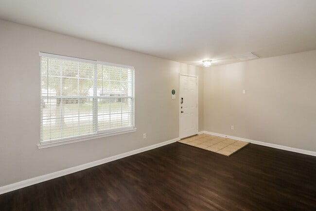 Photo - 9618 Eagle Eye Ln