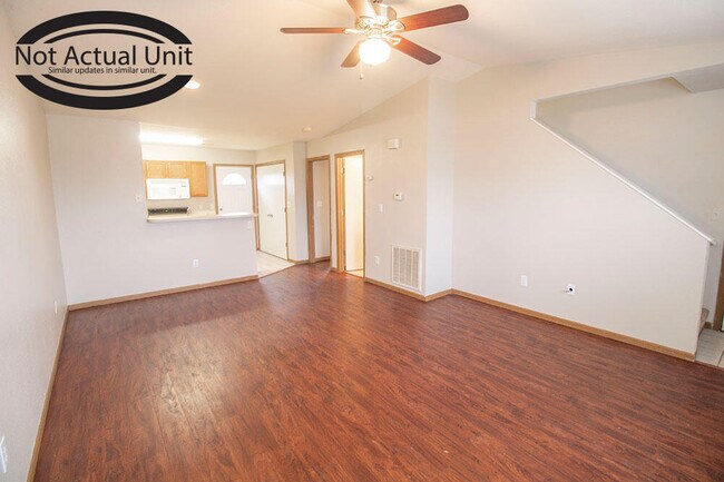 Photo - 1505 Native Dancer Ct