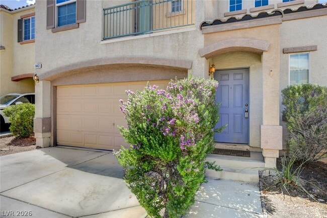 7443 Ademar St
