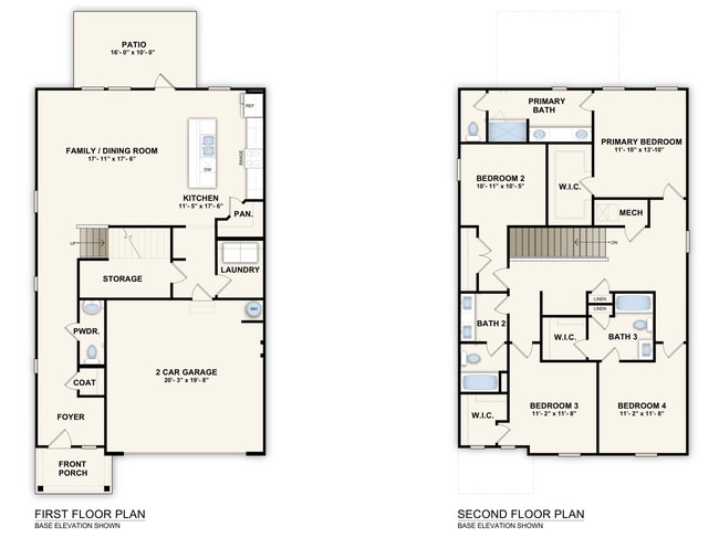 Photo - 168 Portside Pk Dr