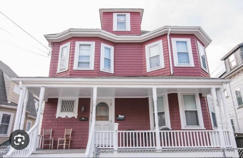 Photo - 19 Moore St Unidad 1