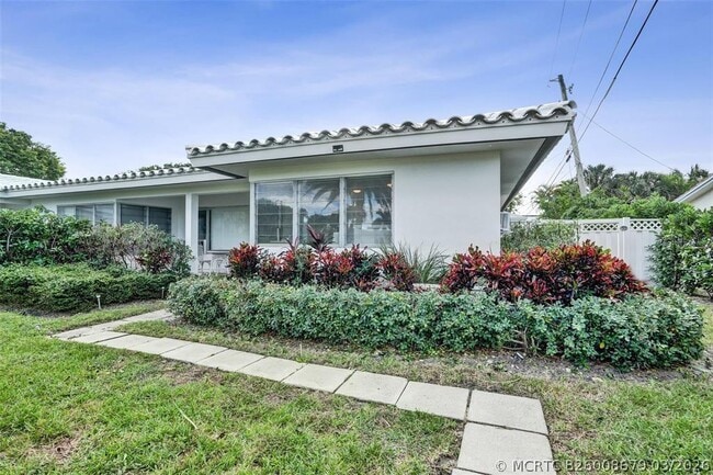 Photo - 4313 Sea Grape Dr