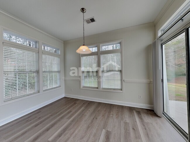 Photo - 440 Tortoise Ln