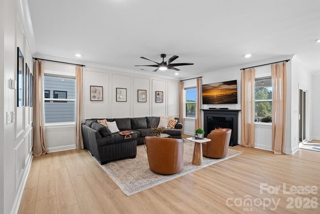 Photo - 8604 Bridgegate Dr