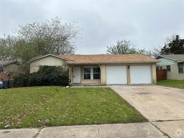 Building Photo - 7217 Larchway Dr Rental