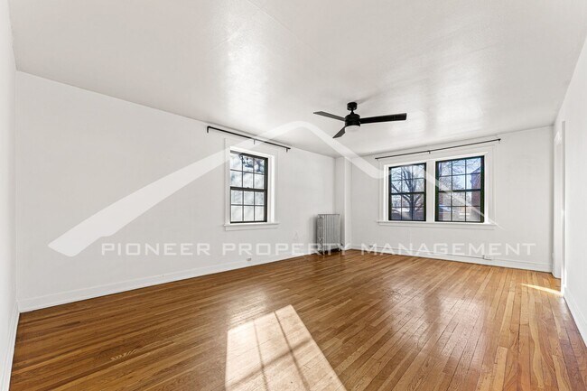 Photo - Spacious Condo with Office! Unit 2