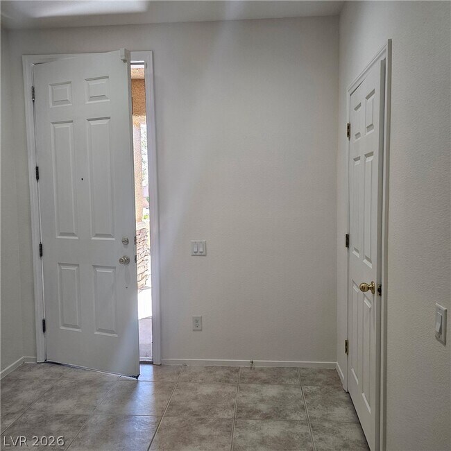 Photo - 10922 Moonbeam Glow Ln