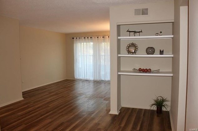 Building Photo - 444 N Clay Ave Unit 1A Rental