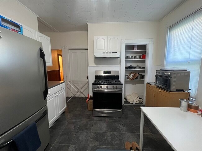Photo - 259 Washington St Unit 1