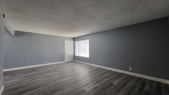 Photo - 3240 N Michael Way Unidad Michael  3