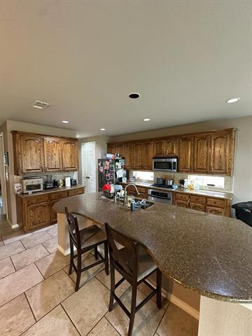 Photo - 13285 Cottage Grove Dr