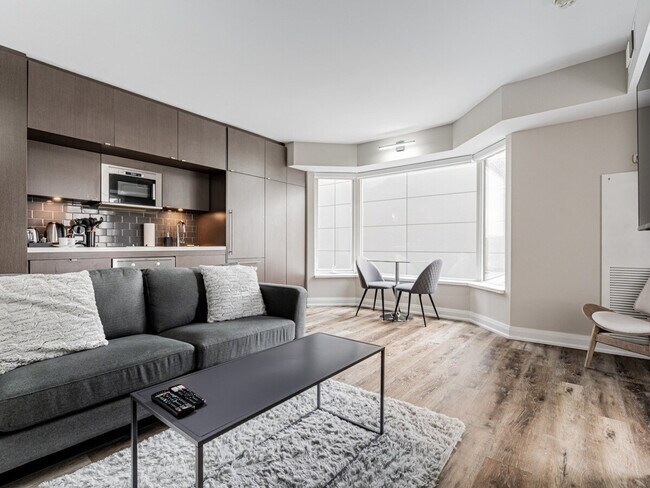 Photo - 156 Cumberland St Unit SI ID1495833P