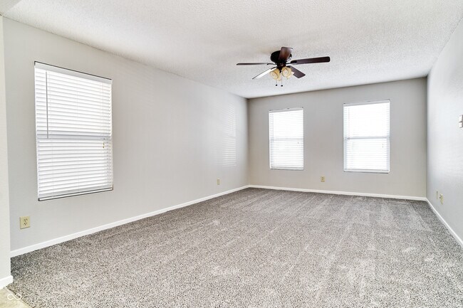 14169 Clapboard Dr