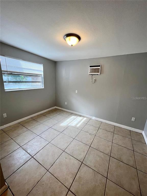 Photo - 908 Beverly Ave NW Unit B