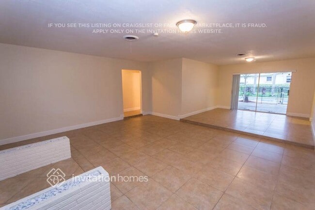 Photo - 3720 W Park Rd