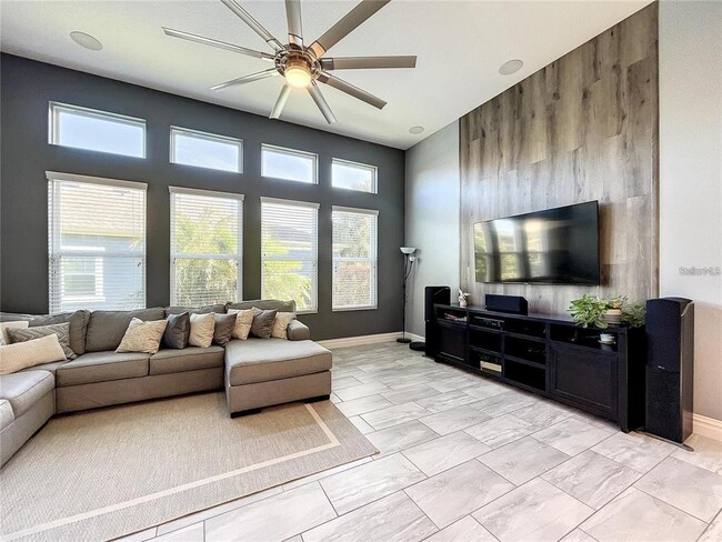 Photo - 14322 Parkside Ridge Way