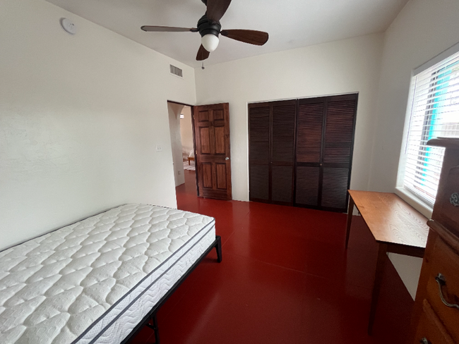 Photo - 1519 S Tucson Blvd House