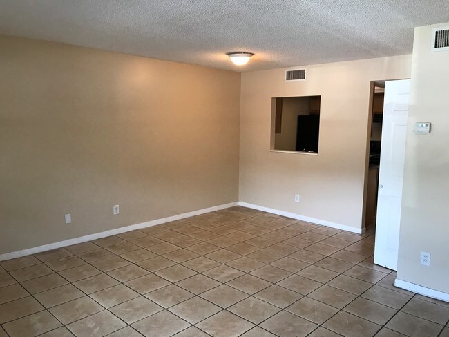 Photo - Stonehaven at Wildwood