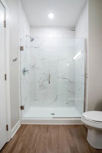 Photo - 400 SW 7th St Unit 103