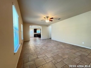 10403 Ashbury Creek