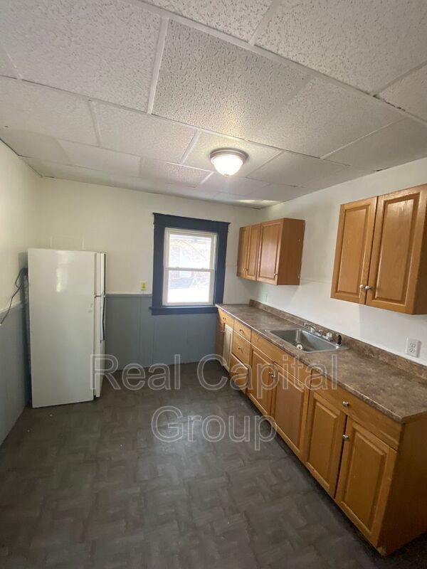 Photo - 709 Townsend Pl Unit Upper