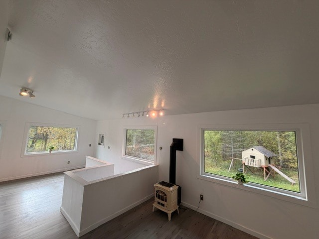 Photo - 4500 Willow Cir